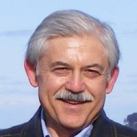 Murat Balaban