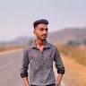 Jitu Patra