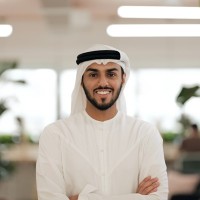 Malek Al-tamimy