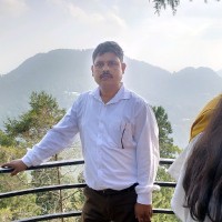Kubir Sarkar