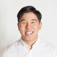Jonathan Bae