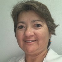 Jadira Serrano