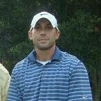 Craig Rose