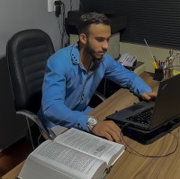 Lucas Oliveira