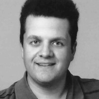 Jure Vizjak