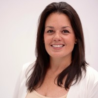 Colleen M.