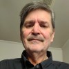 Richard Walker
