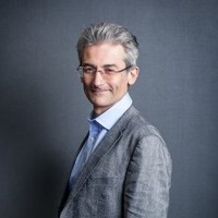 Pietro Marino