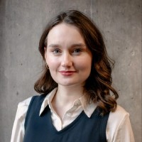 Cristín O'Brien