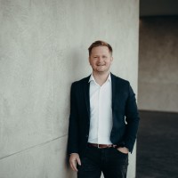 Roman Metzenbauer-Bele