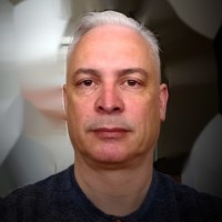 Andy Loete