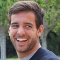 Artur Masiques Estrada