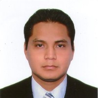 Manuel Isaac Zambrano Grandez