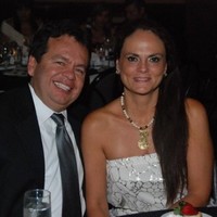 Adriana Gomez Zamarriego