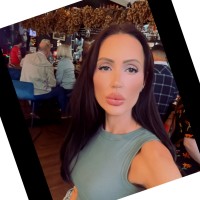 Nicola Drewitt