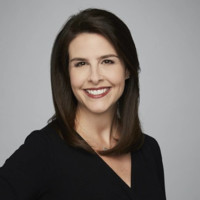 Amy Panessa