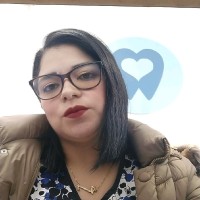 Isa Vivo