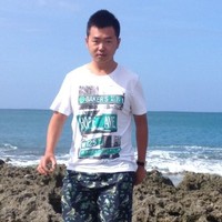Zhenlong Wan