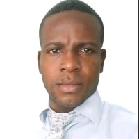 Nzuzi Soba