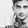 Chakleshvar Chauhan