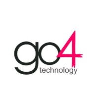 Go4 Technology