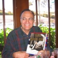 Sam Stelletello
