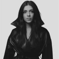 Ani Sardaryan