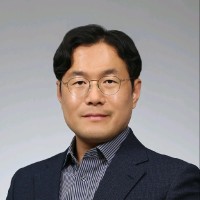 Kitae Bong