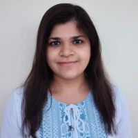 Sejal Sanjay Kaul .