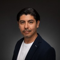 Rolando Antonio Castillo Correa