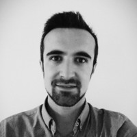 Edgar Munoz Gonzalez