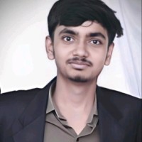 Chirag Patidar
