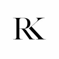 Reem Kayen