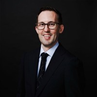 Brian McFarland