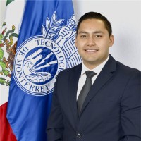 Eugenio Salazar