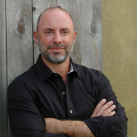 Joe Piccirillo