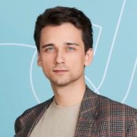 Ivan Kudriavtsev