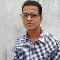 KHUMESH PATLE