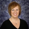 Jennifer Dorn, Gba