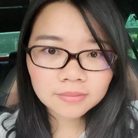 Easy Huang