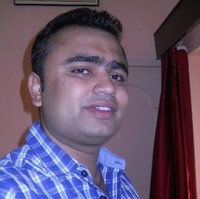 Amit Sharma