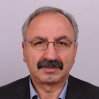 Mete Sabanoglu