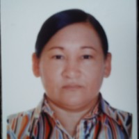Yolanda Cepeda de Puntiel