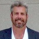 Ian Cook Mba