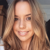 Rachel-Louise Dixon