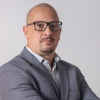 Fábio Toniato