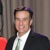 Lance Wallace