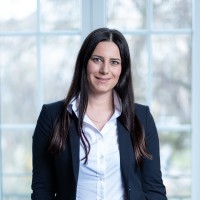 Sandra Klaus