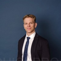 Jacob Grum-Sørensen