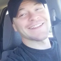 Travis Murrill